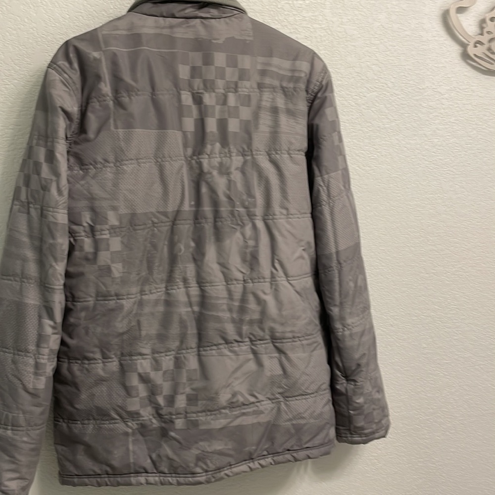 Quick Silver Ski Jacket - image 2